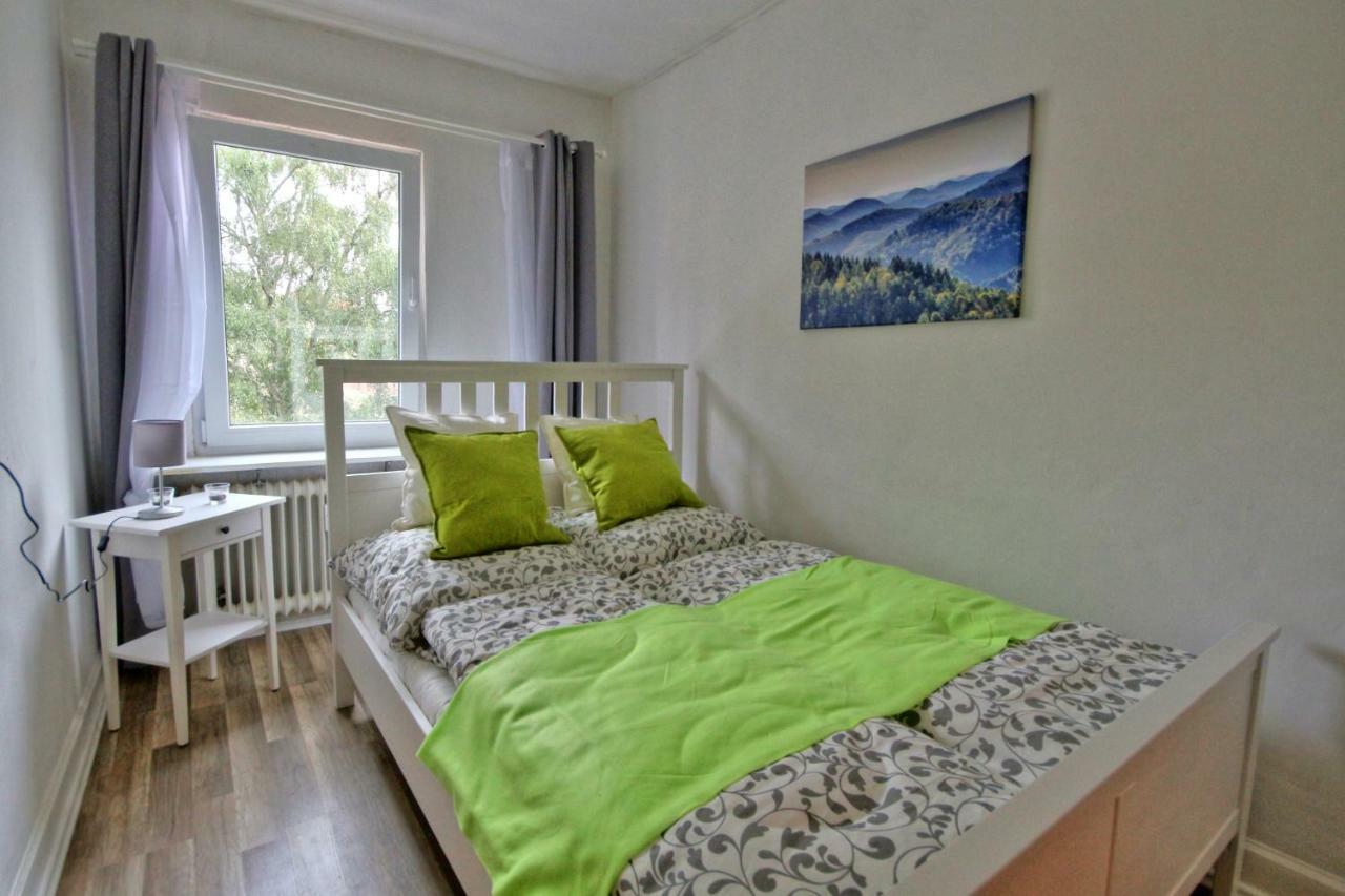Ferienwohnung Eulenhof Neustadt an der Weinstraße Exterior foto
